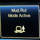 Illustration for article titled 2011 Ford Explorer Continues The Off-Road Charade